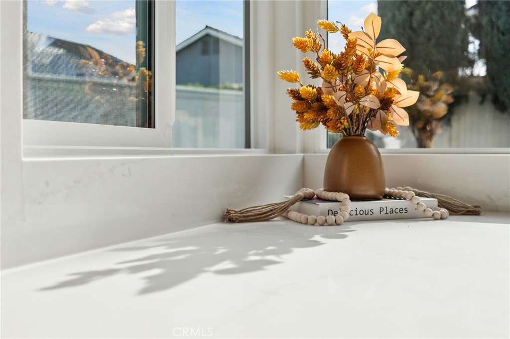 Summerfield (SF) - Residential