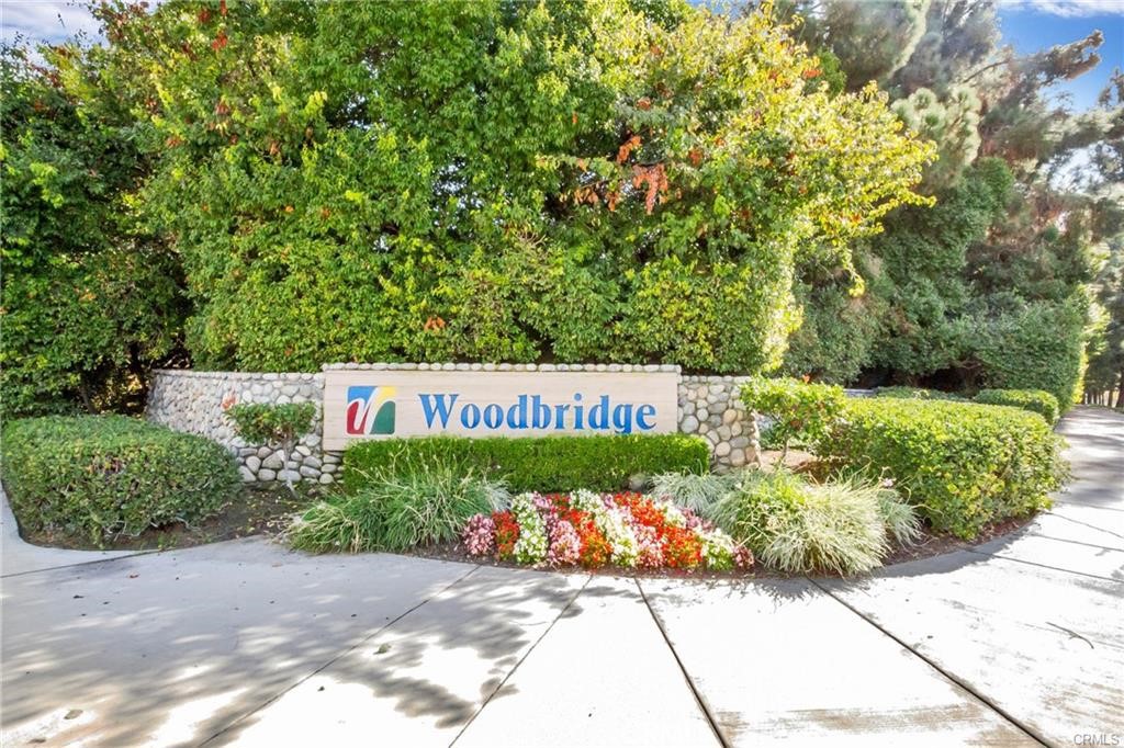 Summerfield (SF) - Residential