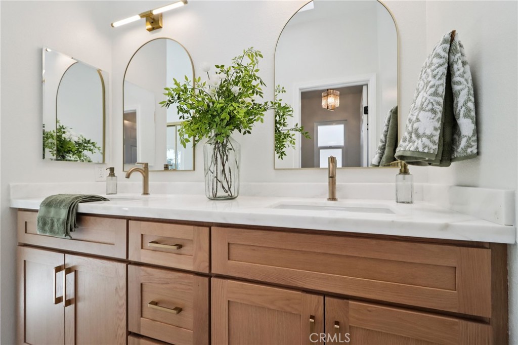 Summerfield (SF) - Residential