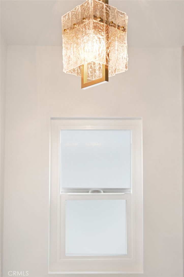 Summerfield (SF) - Residential