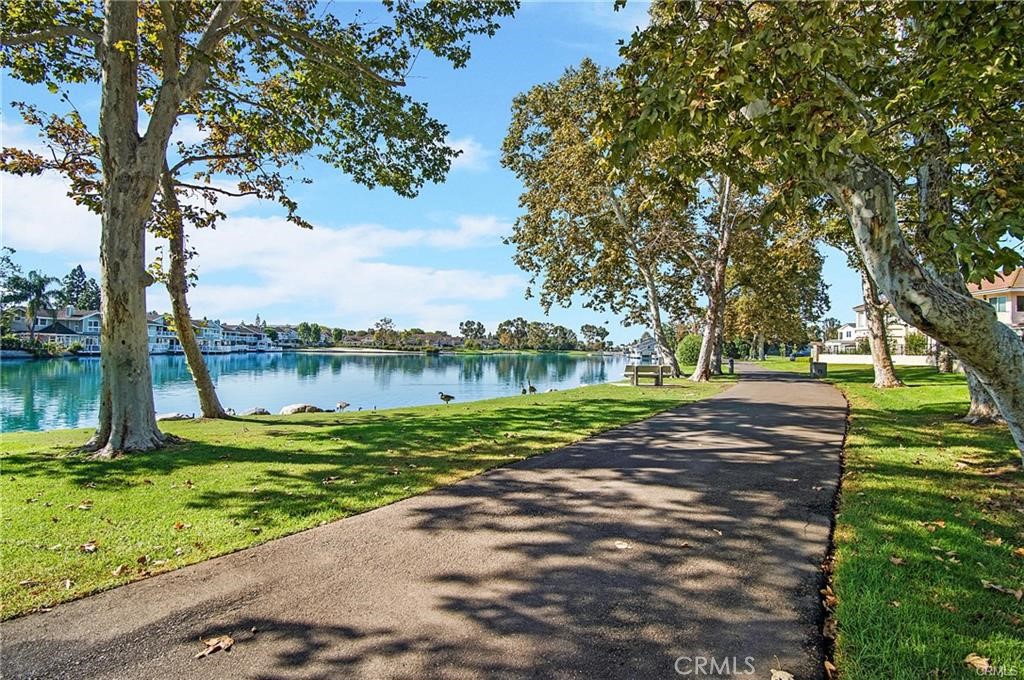 Summerfield (SF) - Residential