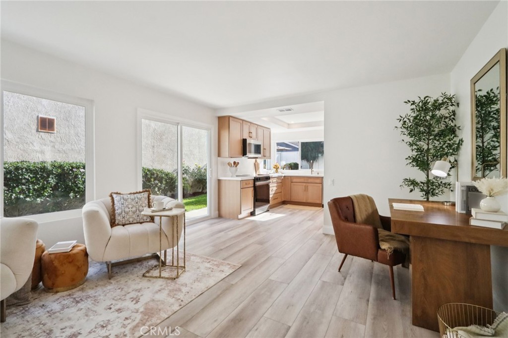 Summerfield (SF) - Residential