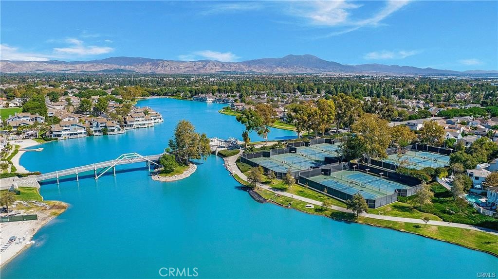 Summerfield (SF) - Residential