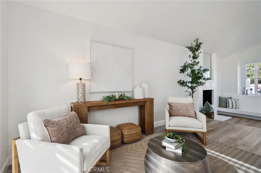 Summerfield (SF) - Residential