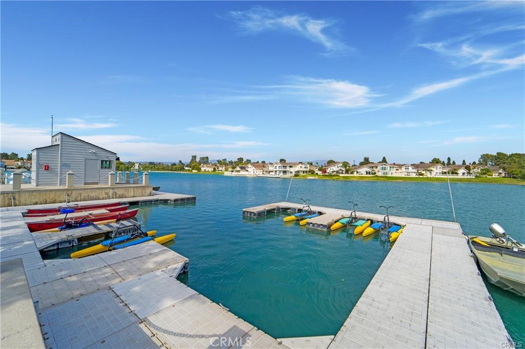 Summerfield (SF) - Residential