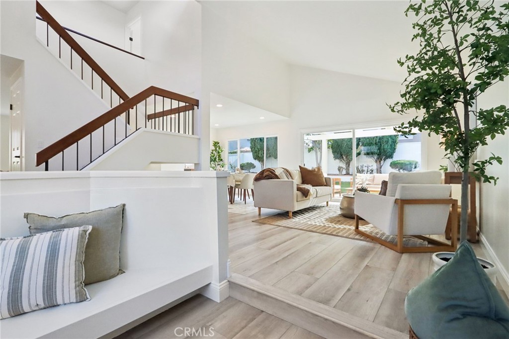 Summerfield (SF) - Residential