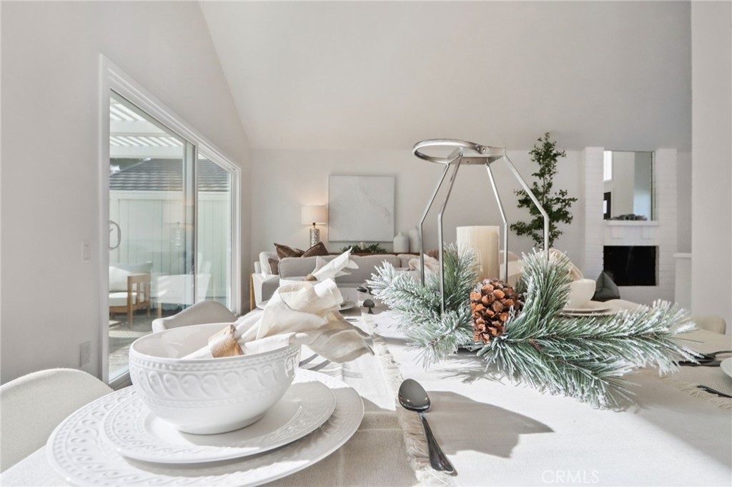 Summerfield (SF) - Residential