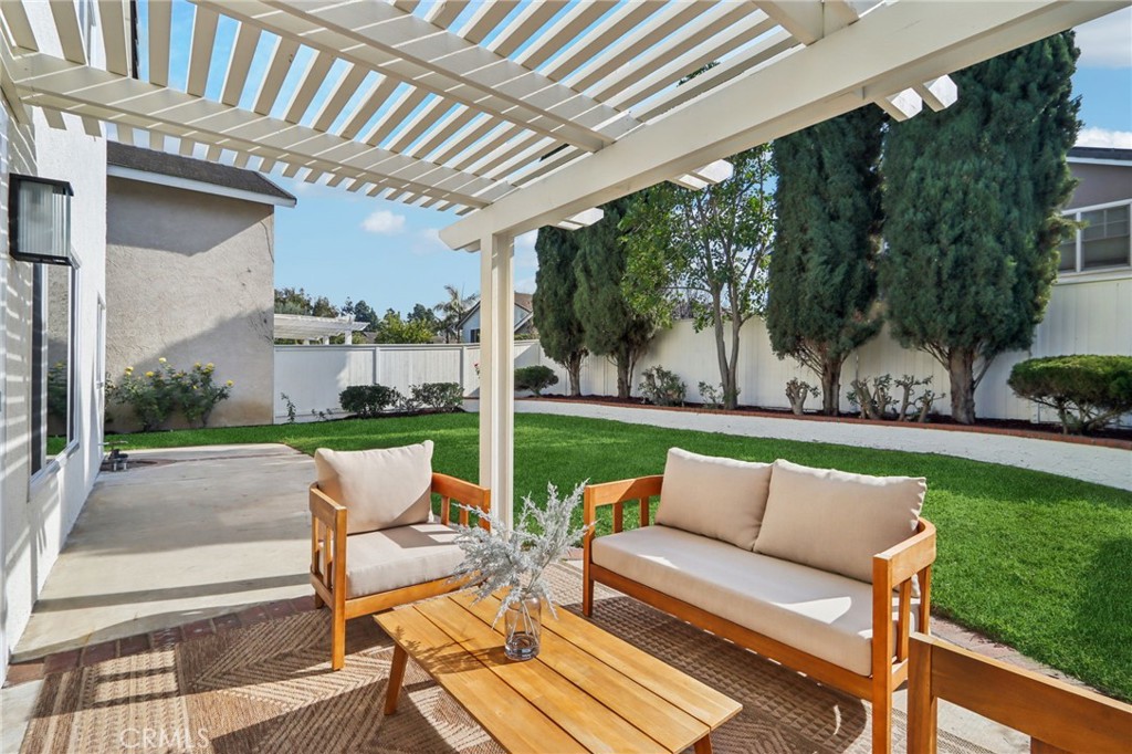 Summerfield (SF) - Residential