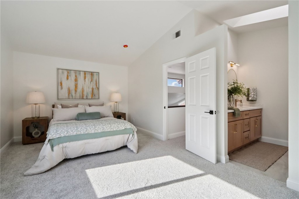 Summerfield (SF) - Residential