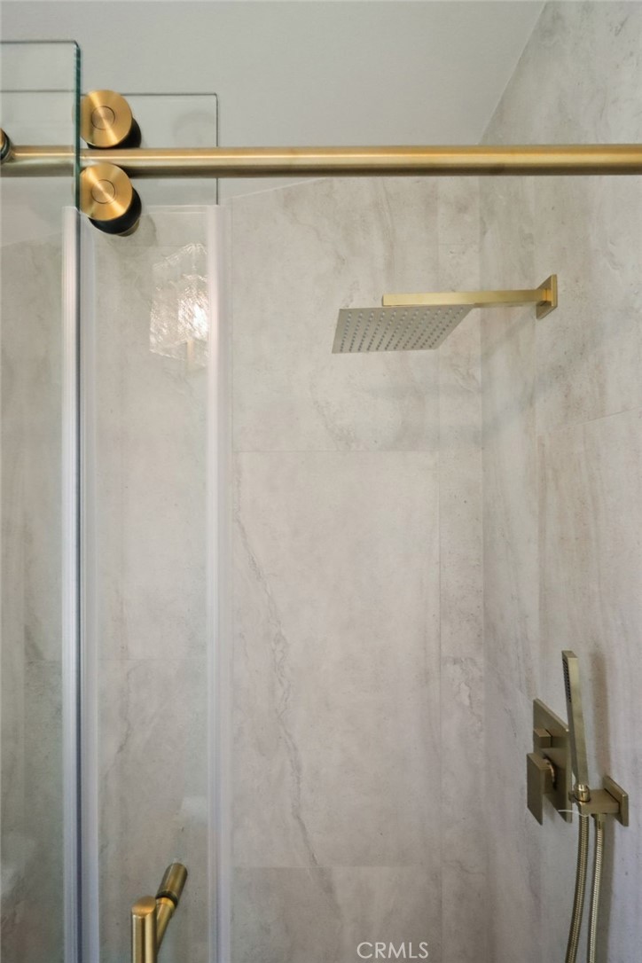 Summerfield (SF) - Residential