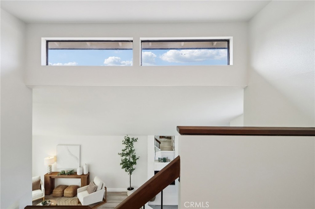 Summerfield (SF) - Residential