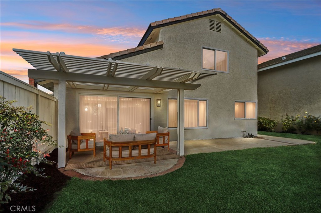 Summerfield (SF) - Residential