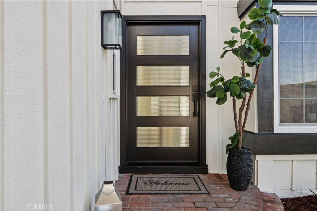 Summerfield (SF) - Residential