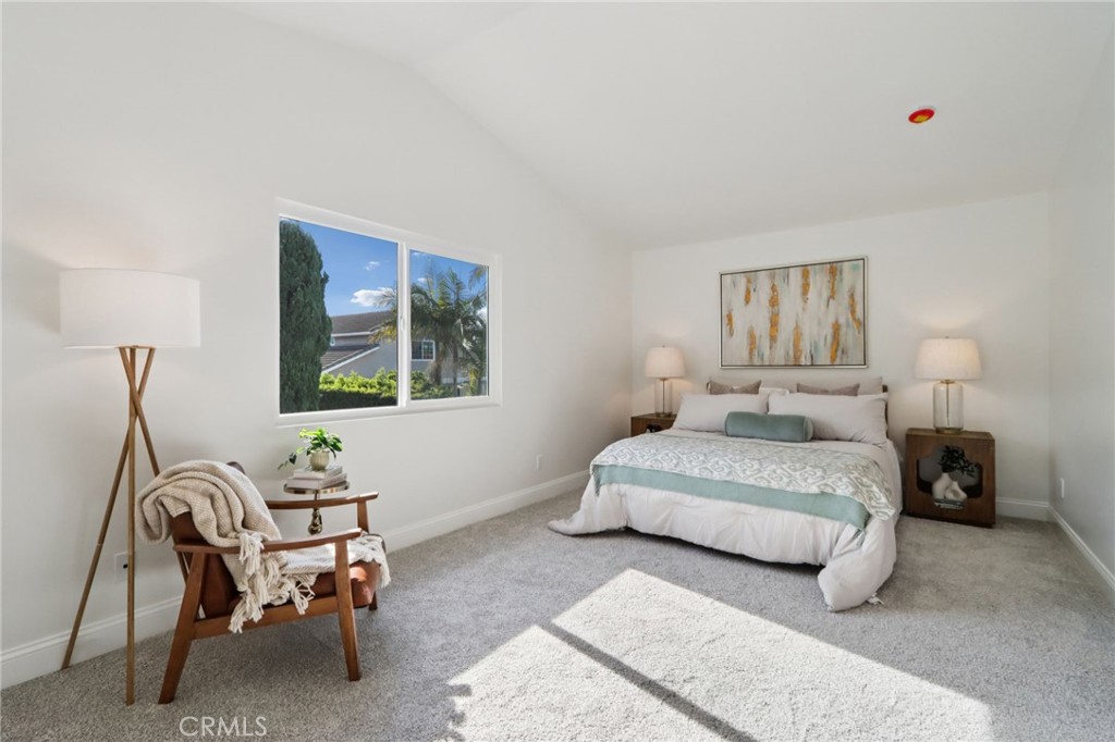 Summerfield (SF) - Residential