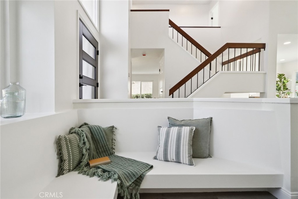 Summerfield (SF) - Residential