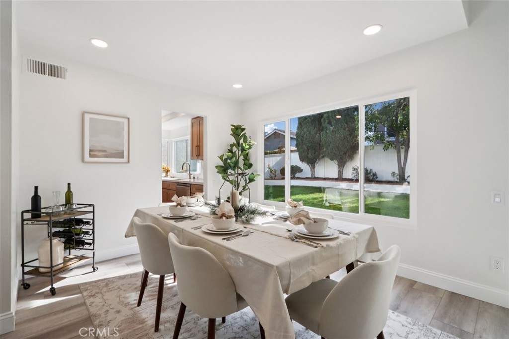 Summerfield (SF) - Residential