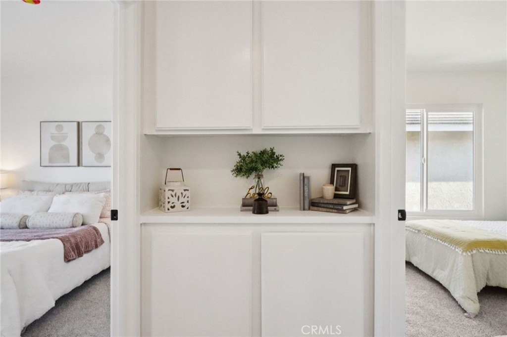 Summerfield (SF) - Residential