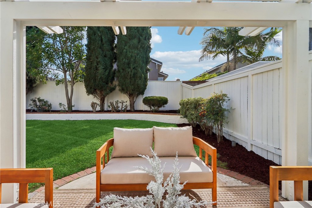 Summerfield (SF) - Residential