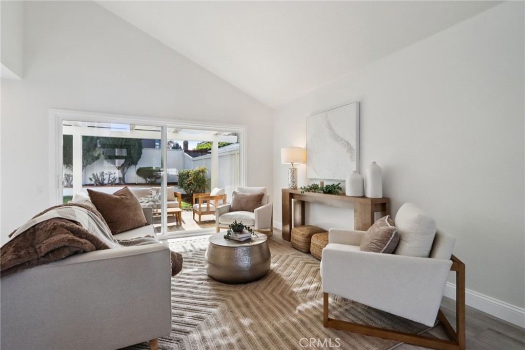 Summerfield (SF) - Residential