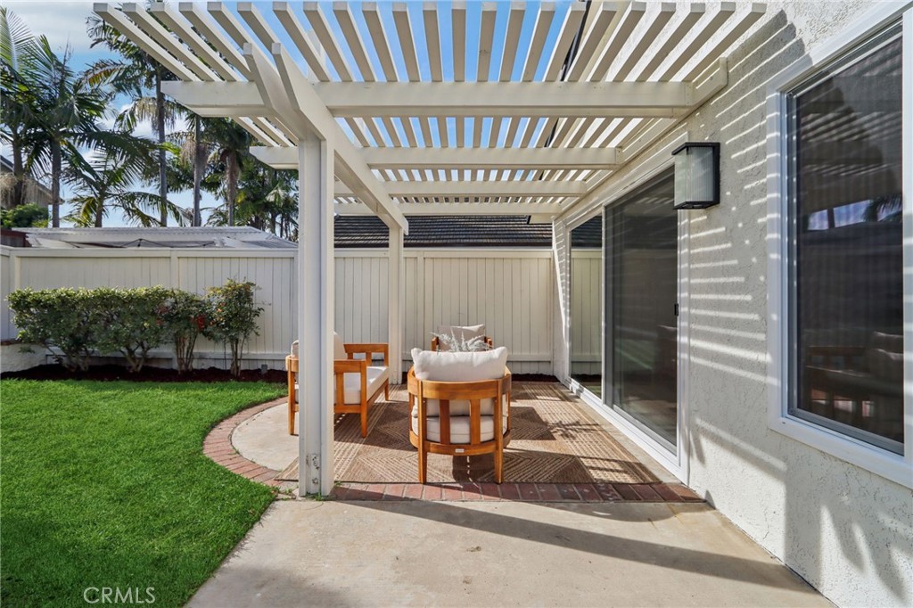 Summerfield (SF) - Residential