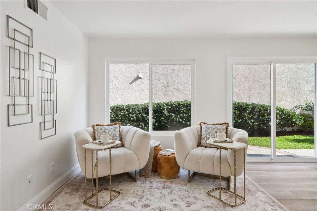 Summerfield (SF) - Residential