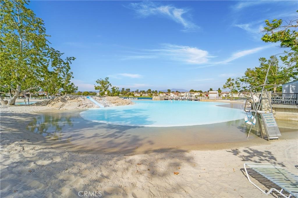 Summerfield (SF) - Residential