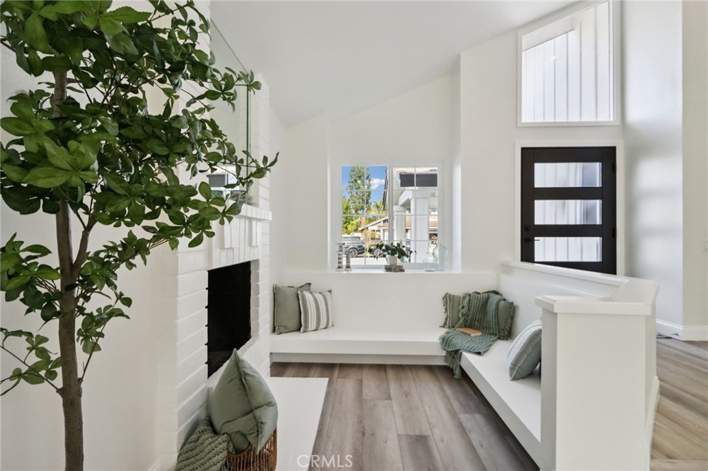 Summerfield (SF) - Residential