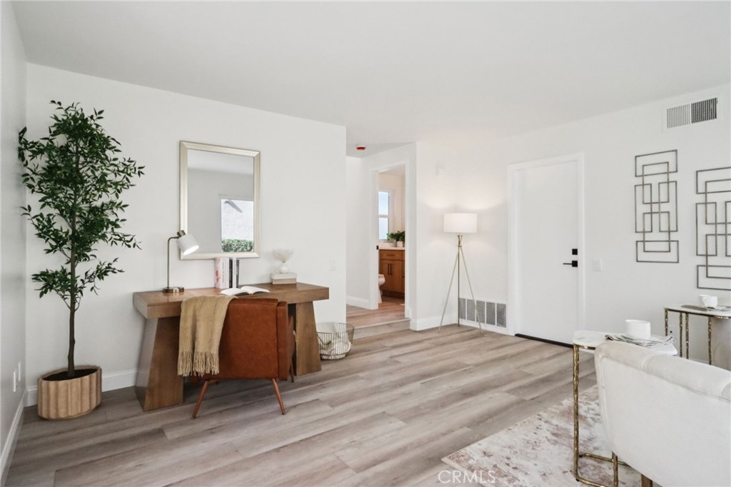 Summerfield (SF) - Residential