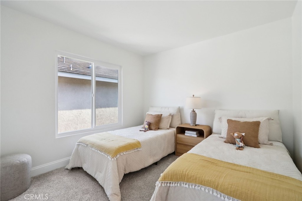 Summerfield (SF) - Residential