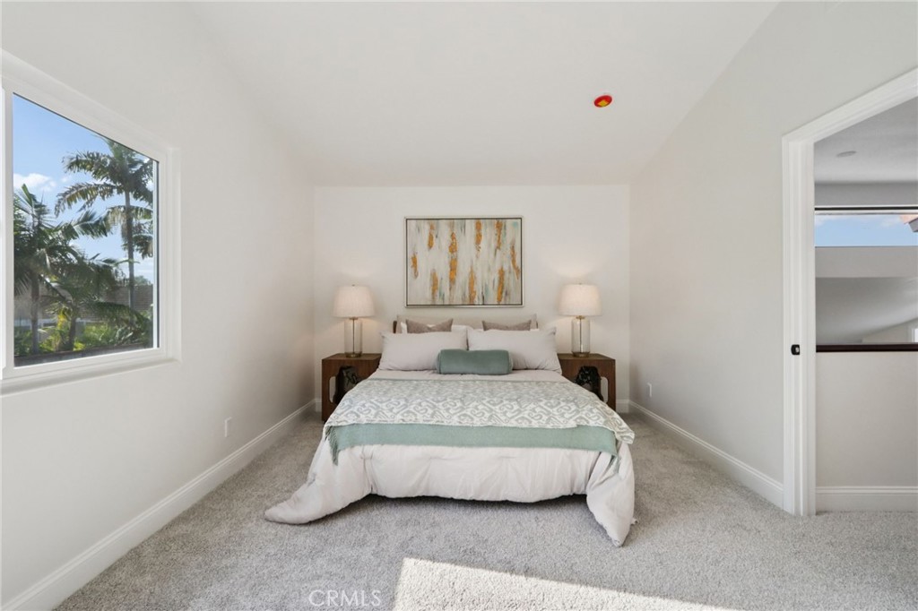 Summerfield (SF) - Residential