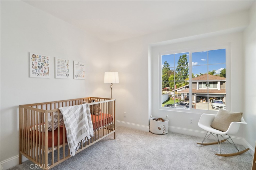 Summerfield (SF) - Residential