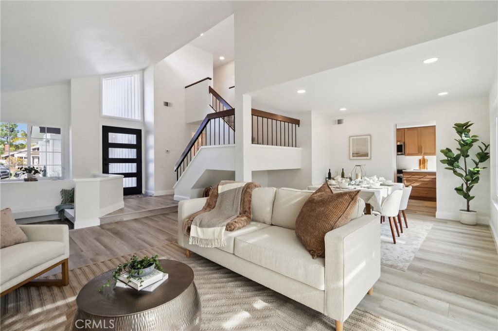 Summerfield (SF) - Residential