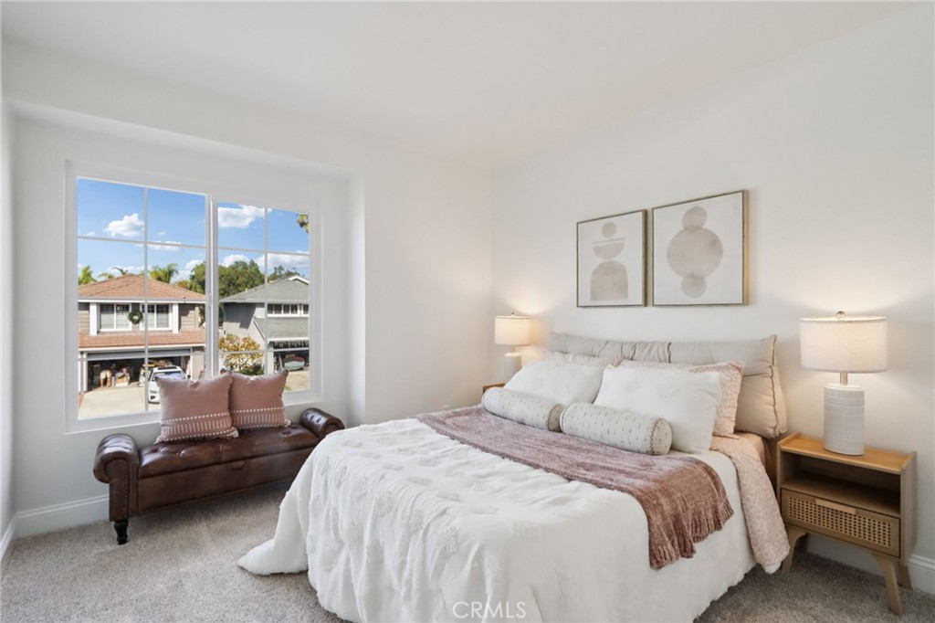 Summerfield (SF) - Residential