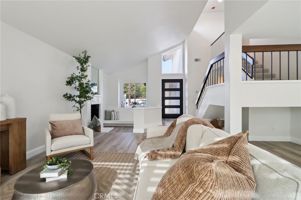 Summerfield (SF) - Residential