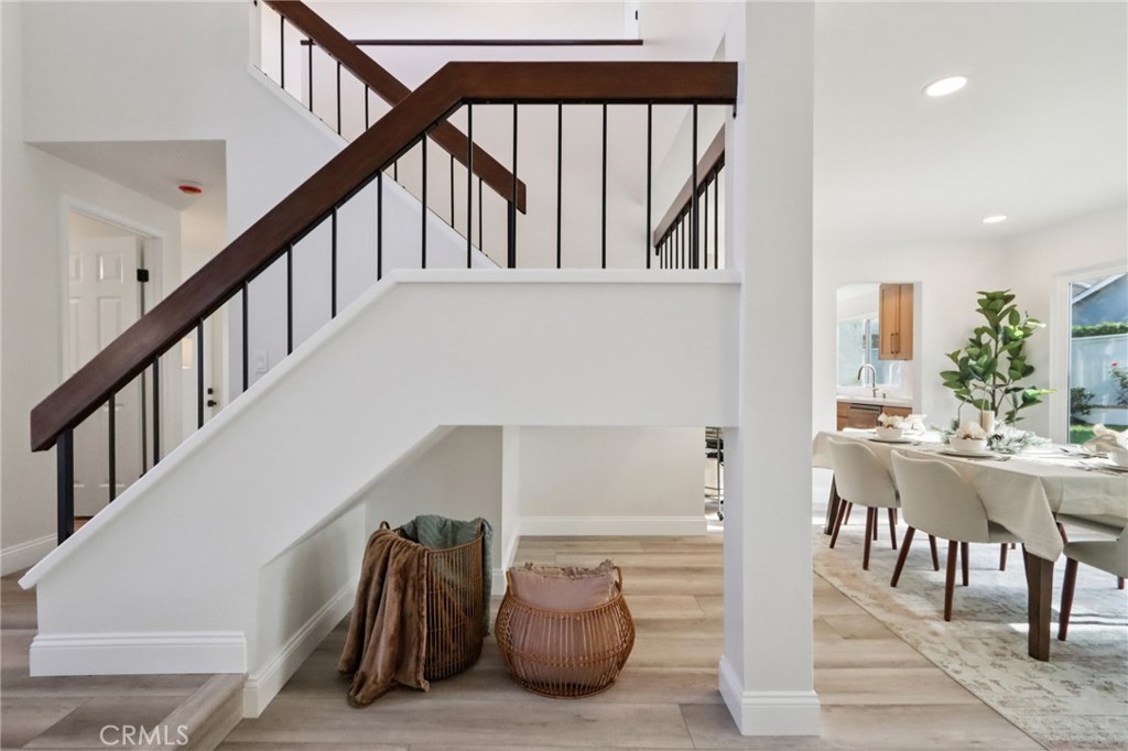 Summerfield (SF) - Residential