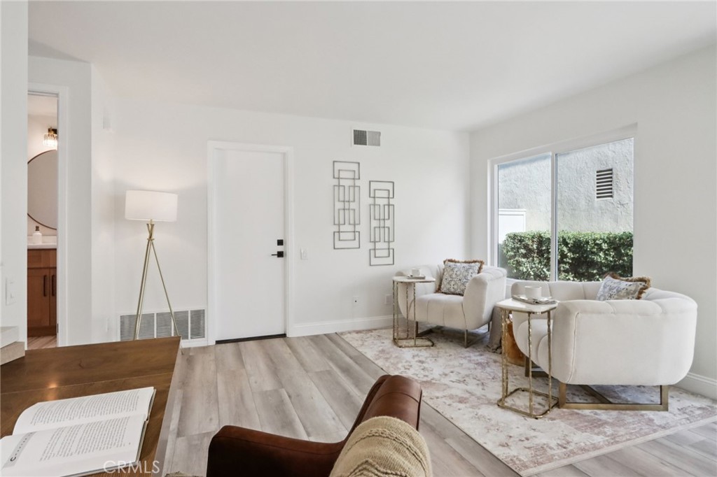 Summerfield (SF) - Residential