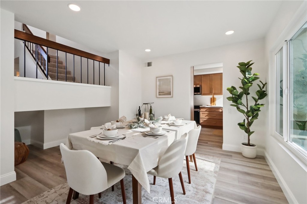Summerfield (SF) - Residential