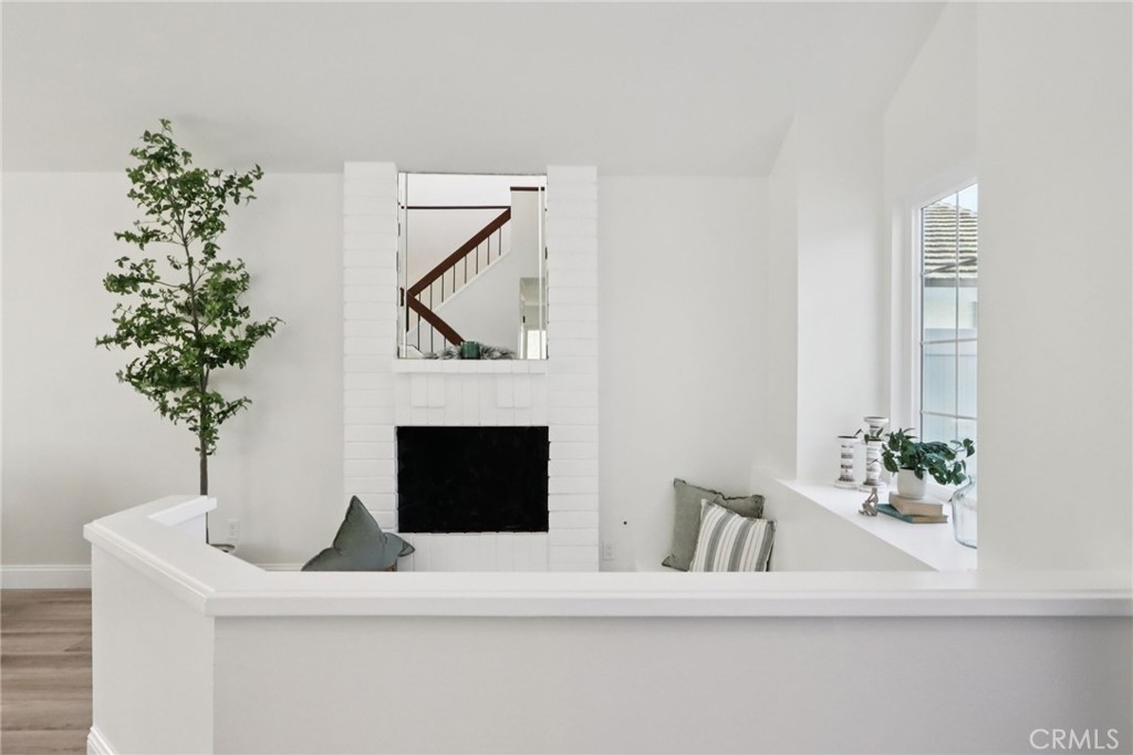 Summerfield (SF) - Residential