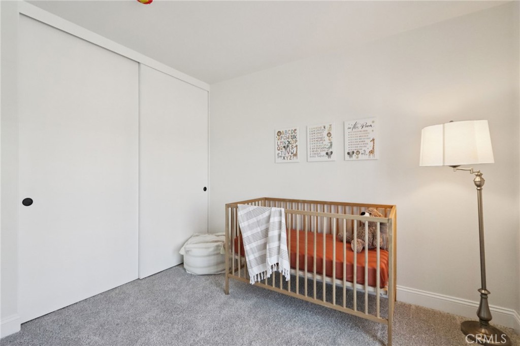 Summerfield (SF) - Residential