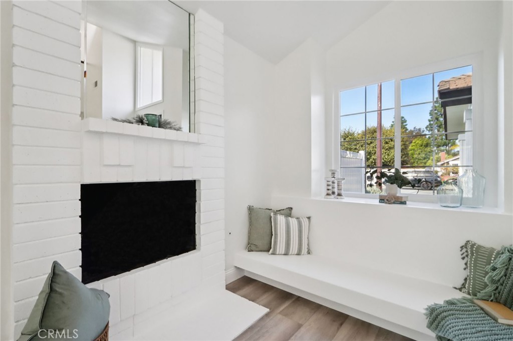 Summerfield (SF) - Residential