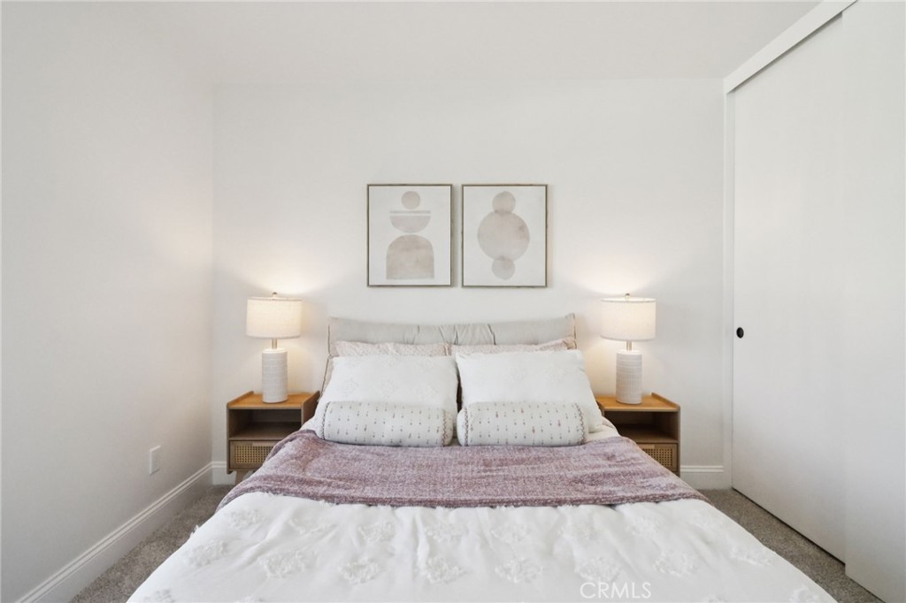 Summerfield (SF) - Residential