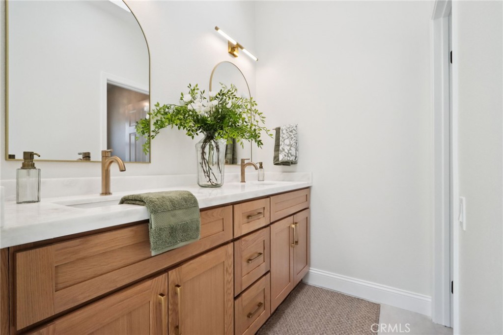 Summerfield (SF) - Residential