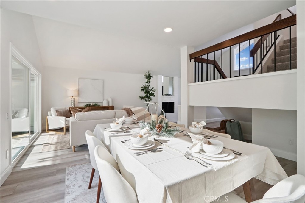 Summerfield (SF) - Residential