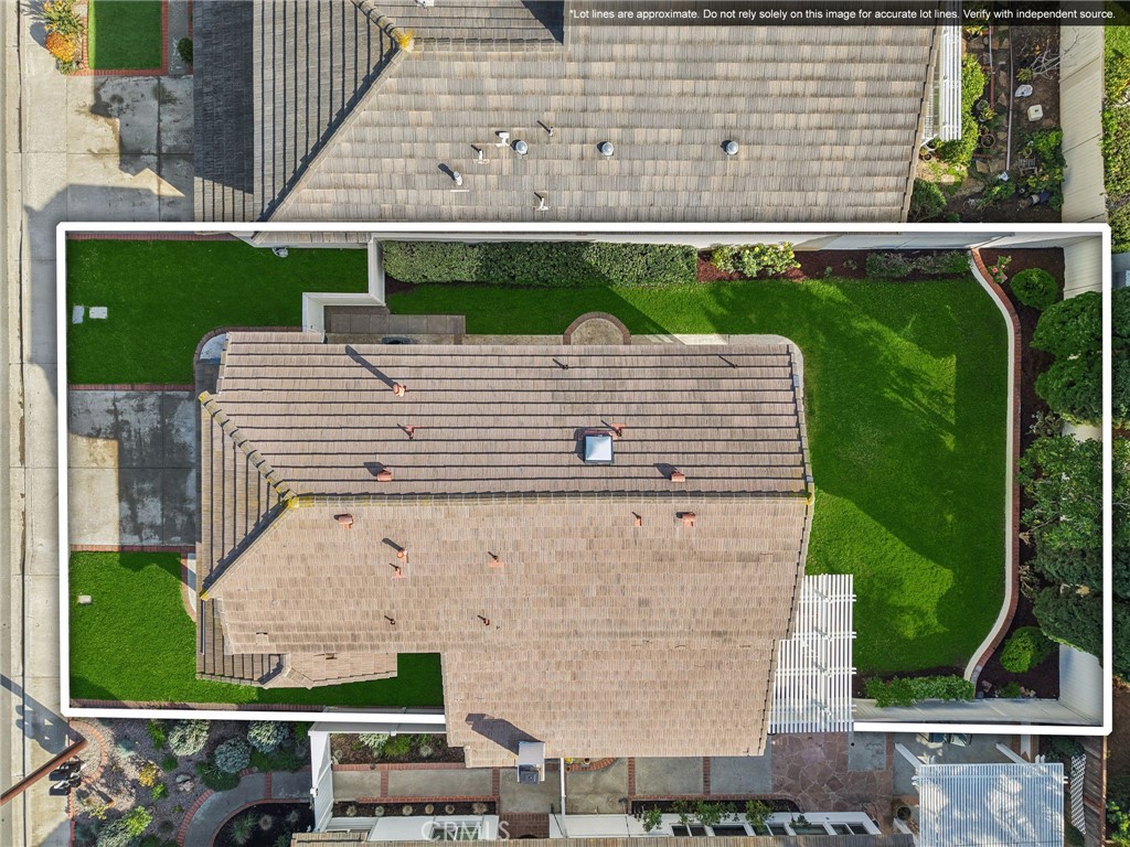 Summerfield (SF) - Residential