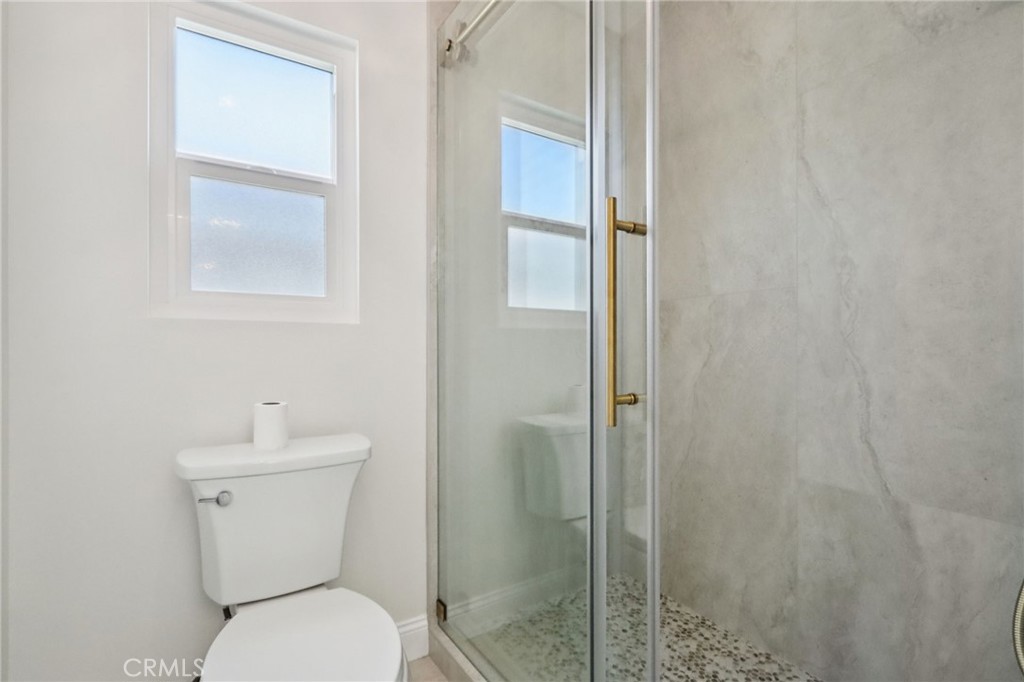 Summerfield (SF) - Residential