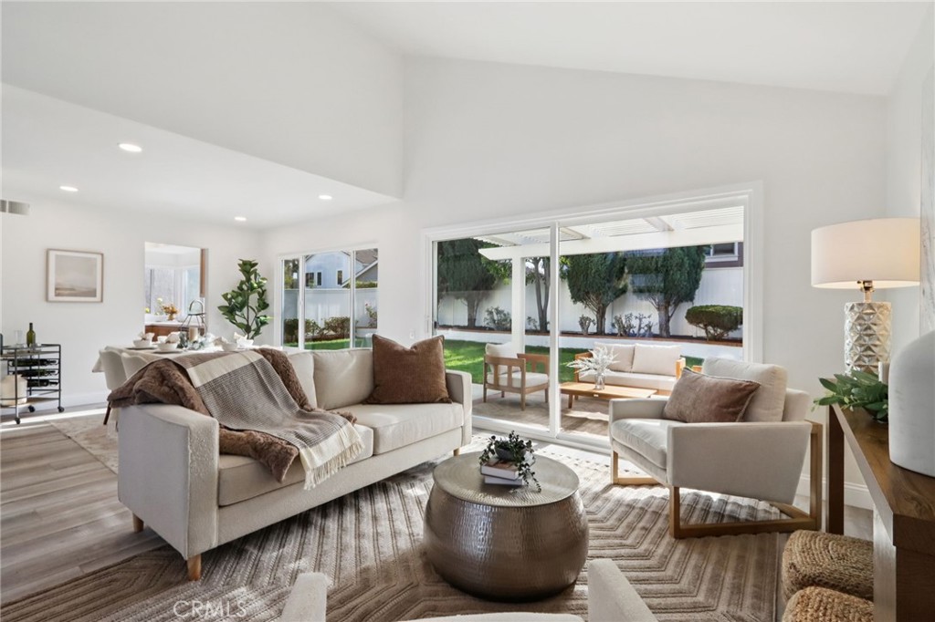 Summerfield (SF) - Residential