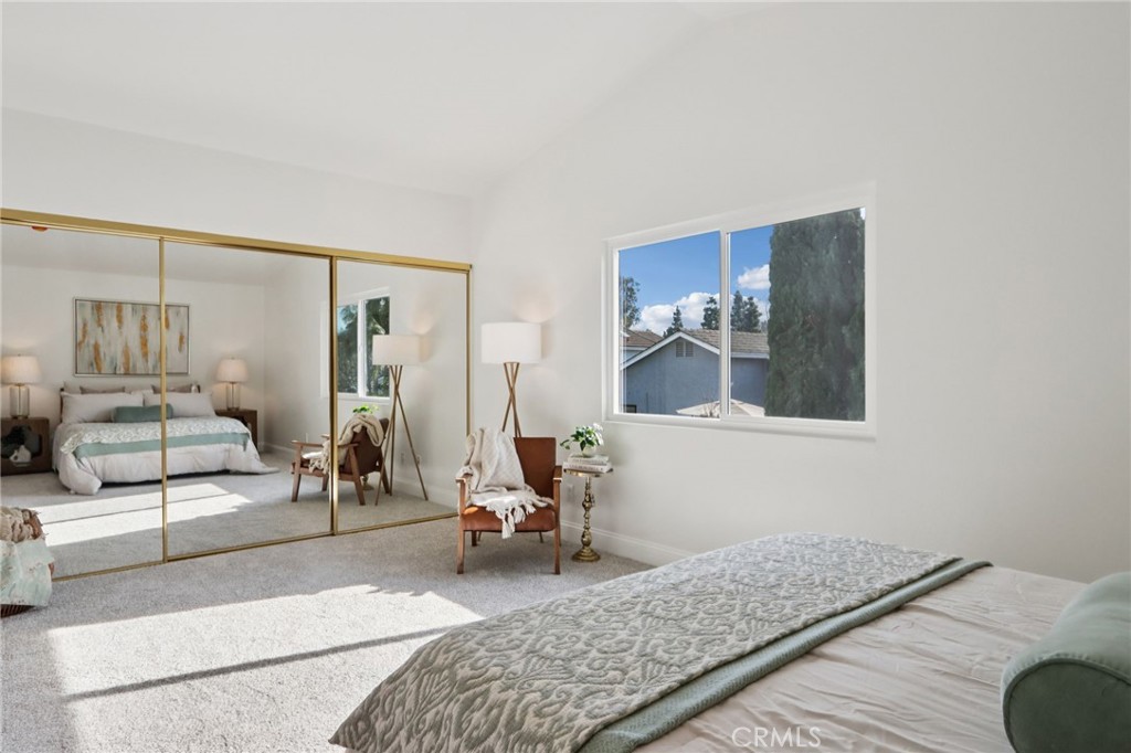 Summerfield (SF) - Residential