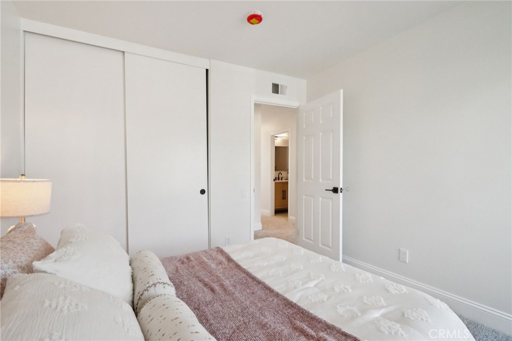 Summerfield (SF) - Residential