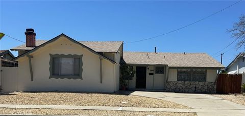 6354 Arms Lake Avenue San Diego CA 92119