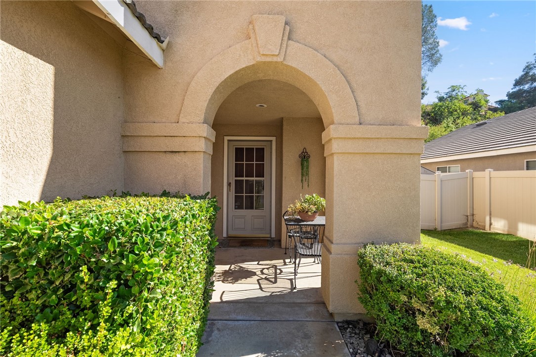 31661 Loma Linda Road
